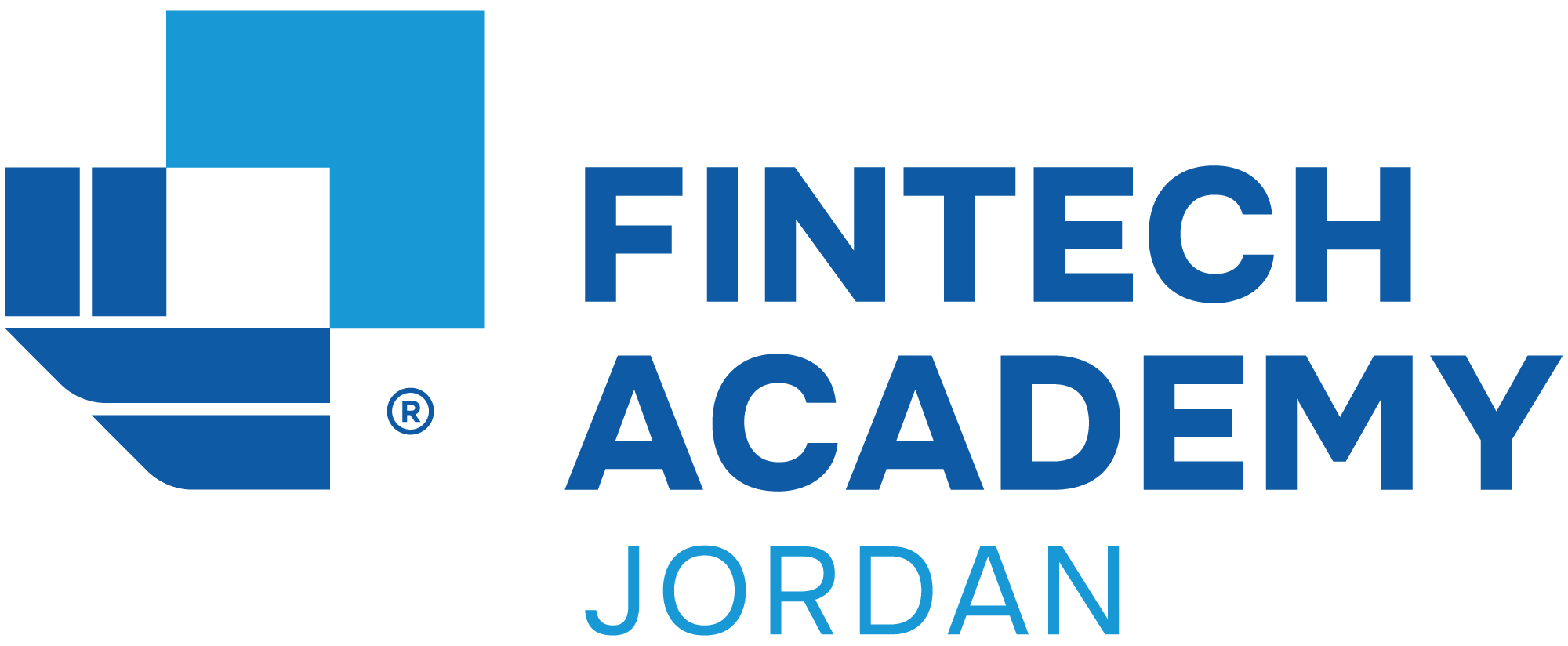 FinTech Academy