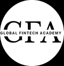 Global-fintech-academy-logo1