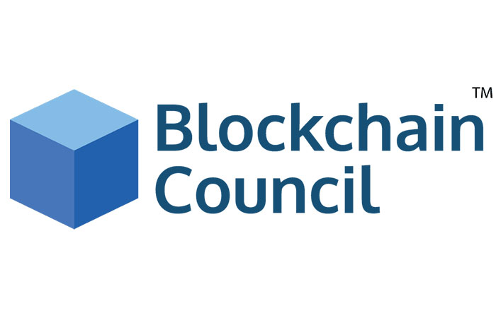 blockchain-counsol